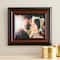 6 Pack: Home Brown & Black Wood Grain Frame by Studio Décor®